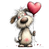 il 1140xN.7478562452 47d6 pixian ai