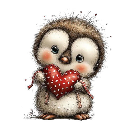 il 1140xN.7487208516 isf3 pixian ai.png