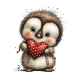 il 1140xN.7487208516 isf3 pixian ai