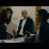 I.Care.a.Lot.2021.2160p.NF.WEB DL.CZ EN.DD+5.1.DoVi.HDR.HEVC XEBEC.mkv 20260127 225449.292