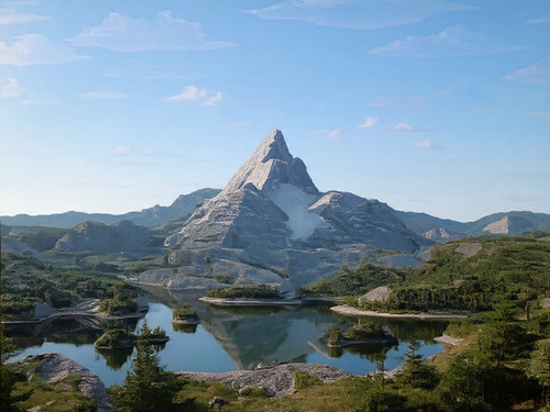 1986-1987-2003-2007 Paramountain (Realistic Version).jpg