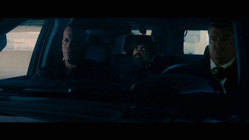 I.Care.a.Lot.2021.2160p.NF.WEB DL.CZ EN.DD+5.1.DoVi.HDR.HEVC XEBEC.mkv 20260127 225418.556.jpg