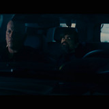 I.Care.a.Lot.2021.2160p.NF.WEB DL.CZ EN.DD+5.1.DoVi.HDR.HEVC XEBEC.mkv 20260127 225418.556