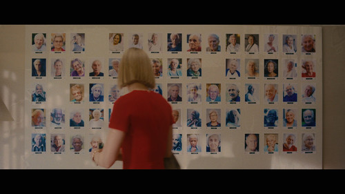 I.Care.a.Lot.2021.2160p.NF.WEB DL.CZ EN.DD+5.1.DoVi.HDR.HEVC XEBEC.mkv 20260127 225351.721.jpg