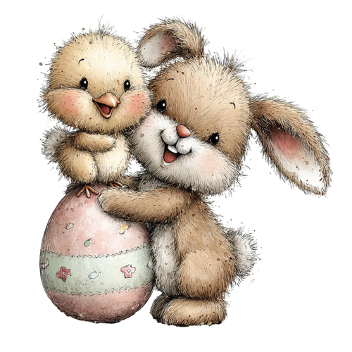 il 1140xN.7501299563 md5u pixian ai.png