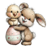 il 1140xN.7501299563 md5u pixian ai