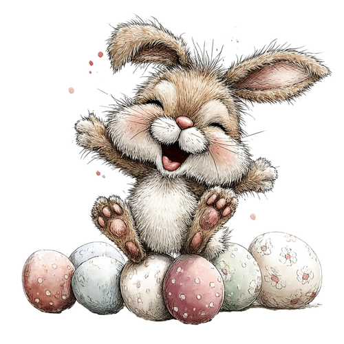 il 1140xN.7453373466 ozbq pixian ai.png