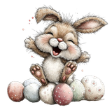 il 1140xN.7453373466 ozbq pixian ai