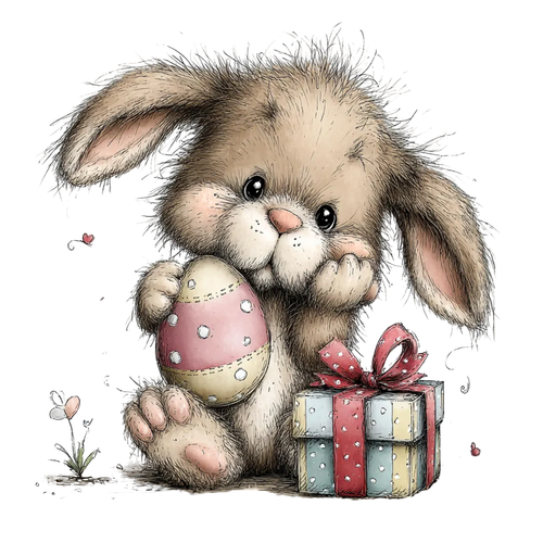 il 1140xN.7453370670 rrcv pixian ai.png