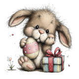 il 1140xN.7453370670 rrcv pixian ai