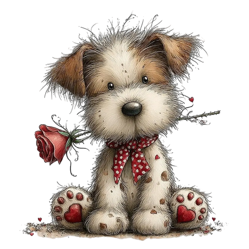 il 1140xN.7535140075 ld0m pixian ai.png