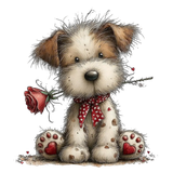 il 1140xN.7535140075 ld0m pixian ai