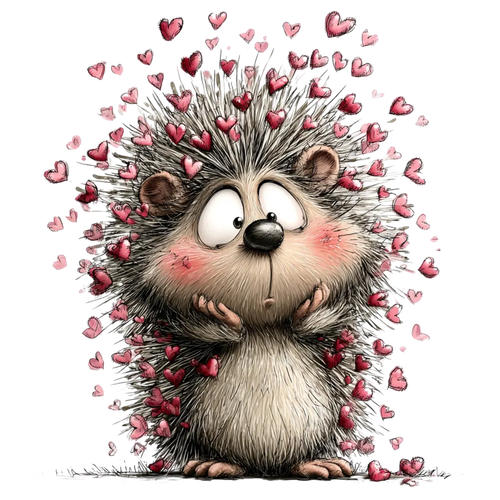 il 1140xN.7478565032 9wed pixian ai.png