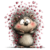 il 1140xN.7478565032 9wed pixian ai