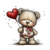 il 1140xN.7535140143 b7qk pixian ai