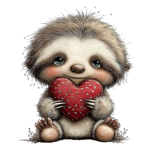 il 1140xN.7535140821 hy1t pixian ai.png