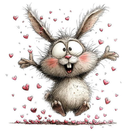 il 1140xN.7478562598 9pky pixian ai.png