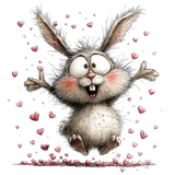 il 1140xN.7478562598 9pky pixian ai