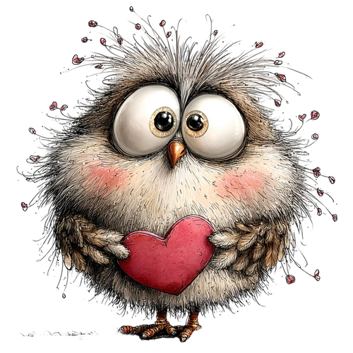 il 1140xN.7478565280 8dga pixian ai.png