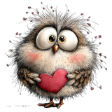 il 1140xN.7478565280 8dga pixian ai