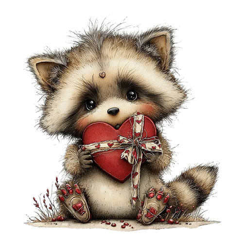 il 1140xN.7487207968 pg1j pixian ai.png