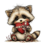 il 1140xN.7487207968 pg1j pixian ai