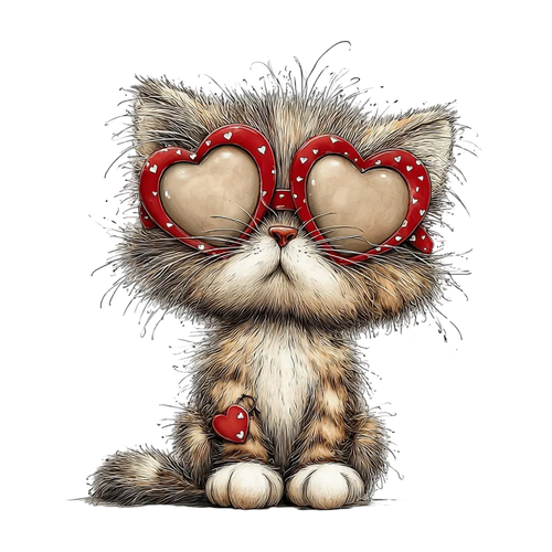 il 1140xN.7535140529 jkir pixian ai.png