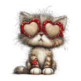 il 1140xN.7535140529 jkir pixian ai