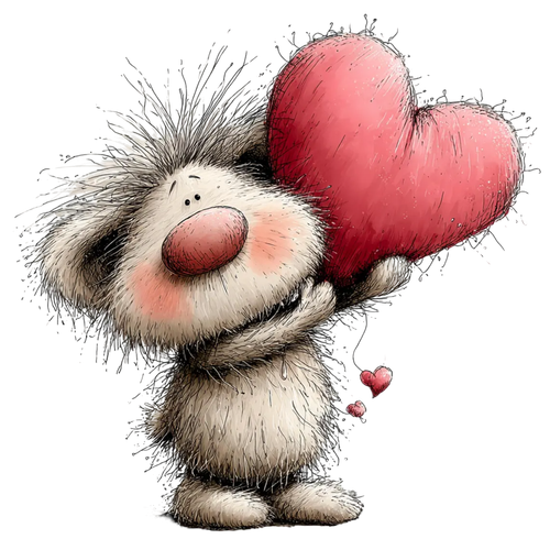 il 1140xN.7526492503 kdhe pixian ai.png