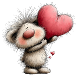 il 1140xN.7526492503 kdhe pixian ai