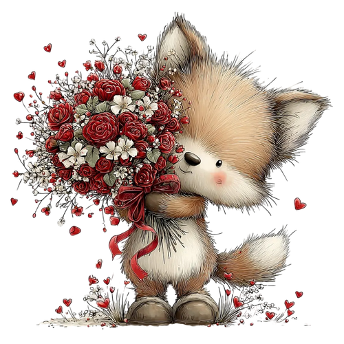 il 1140xN.7487207852 c2st pixian ai.png