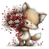 il 1140xN.7487207852 c2st pixian ai