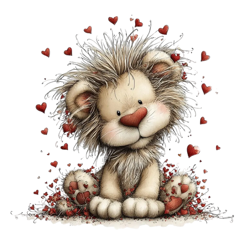 il 1140xN.7487207862 7fvf pixian ai.png