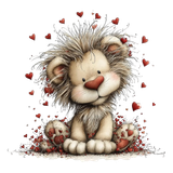 il 1140xN.7487207862 7fvf pixian ai