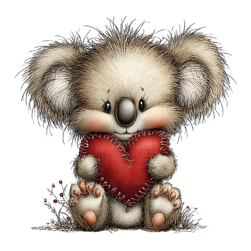 il 1140xN.7487208552 qtc0 pixian ai.png