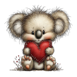 il 1140xN.7487208552 qtc0 pixian ai