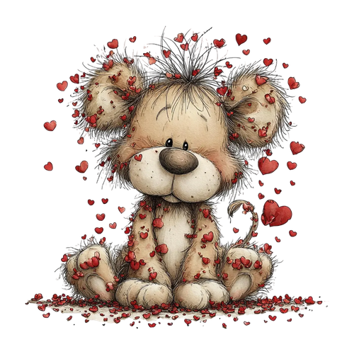 il 1140xN.7487208110 pog4 pixian ai.png