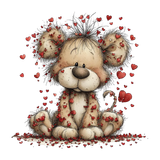 il 1140xN.7487208110 pog4 pixian ai