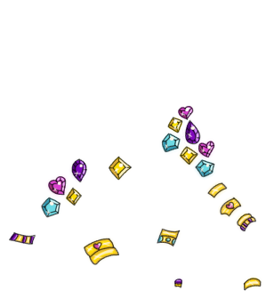 Untitled643 20260127164154.png