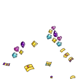 Untitled643 20260127164154