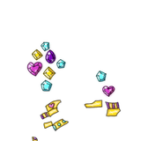 Untitled644 20260127163441