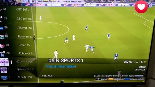 fiYIWHF.md.jpg fiYIWHF.md.jpg