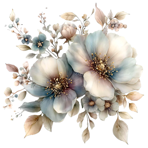 il 1140xN.7455716612 hdq3 pixian ai.png