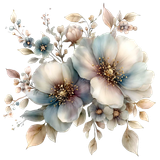 il 1140xN.7455716612 hdq3 pixian ai