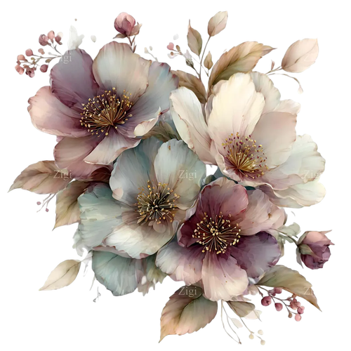 il 1140xN.7503646051 ngec pixian ai.png