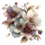 il 1140xN.7503646051 ngec pixian ai