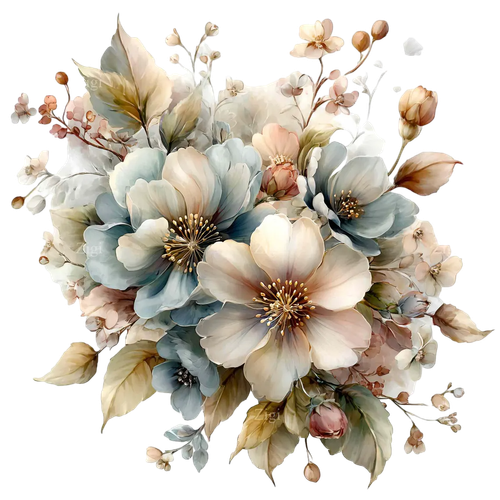 il 1140xN.7455716618 g4k9 pixian ai.png