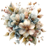 il 1140xN.7455716618 g4k9 pixian ai