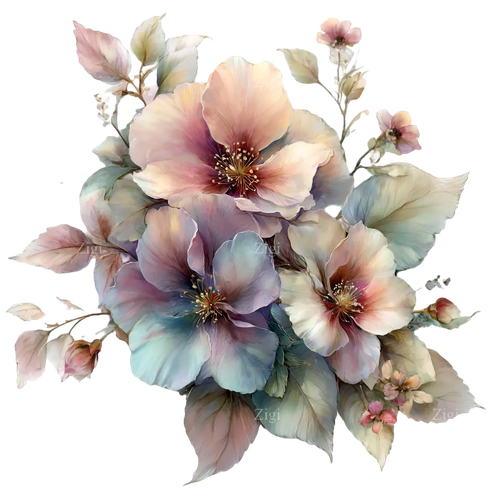 il 1140xN.7455716616 bw1r pixian ai.png