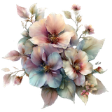 il 1140xN.7455716616 bw1r pixian ai